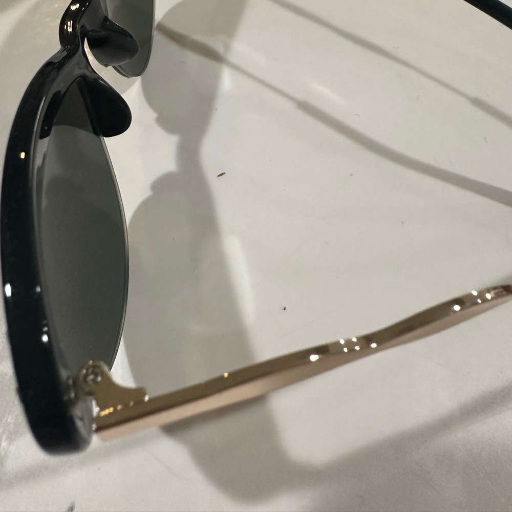 Spitfire sunglasses - Picture 6 of 9